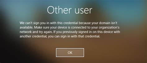 e2language login|We can't sign you in .